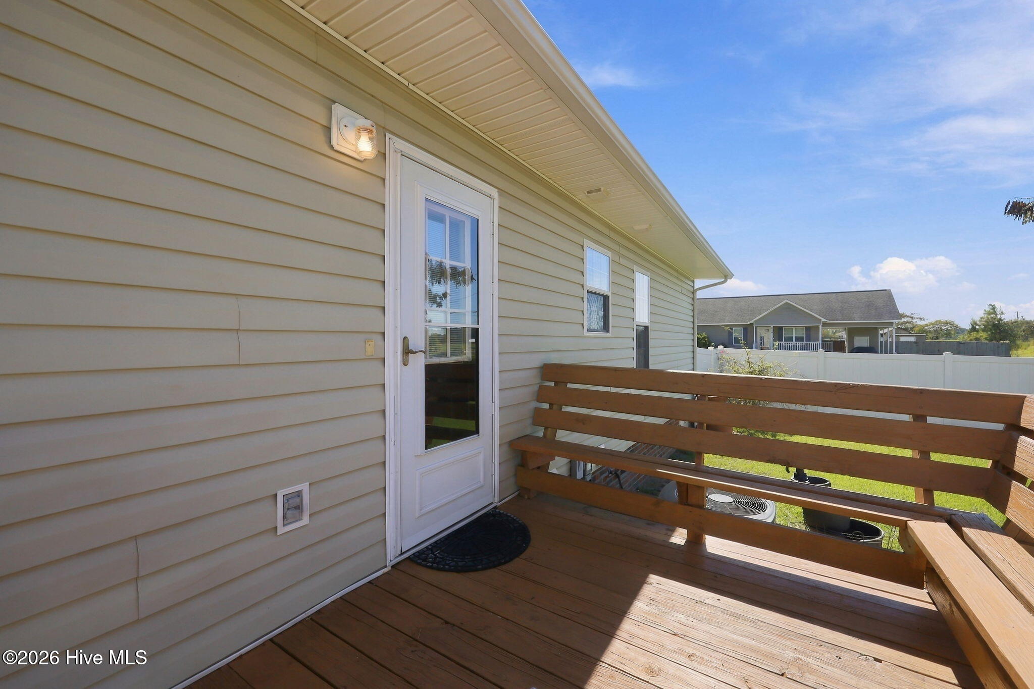 390 Olive Branch Boulevard Property Photo 58