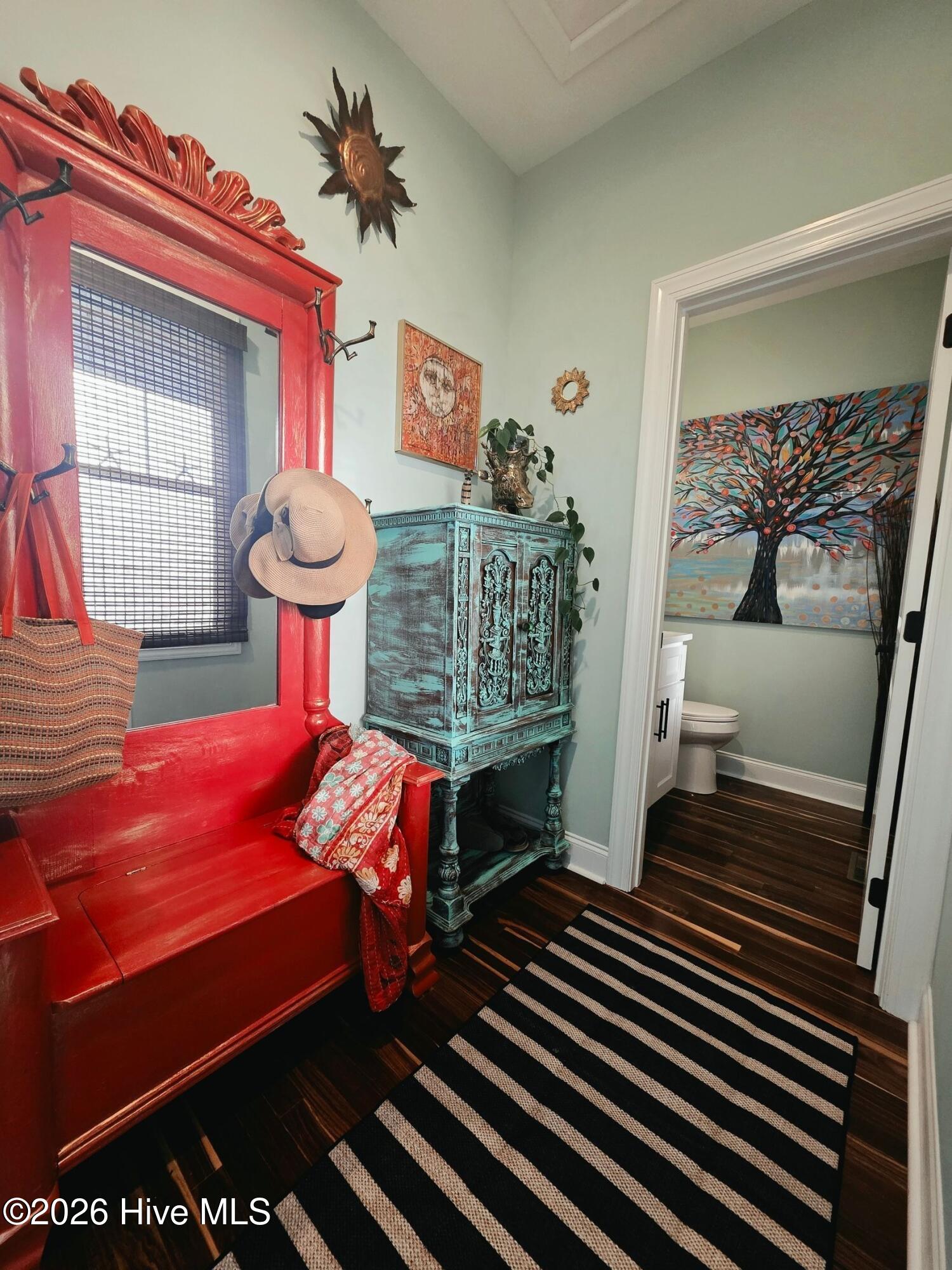 109 Lucas Cove Property Photo 11