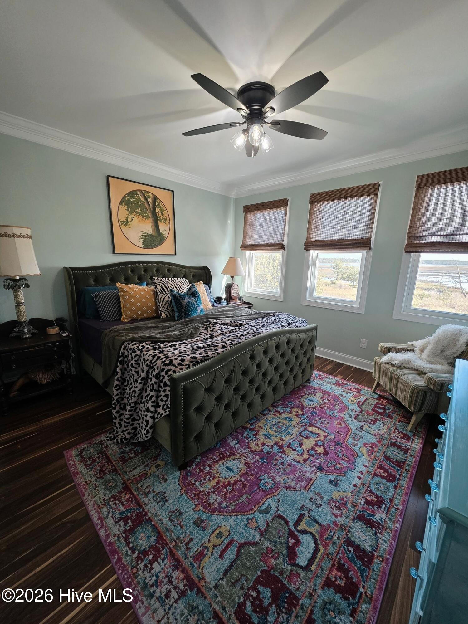 109 Lucas Cove Property Photo 12