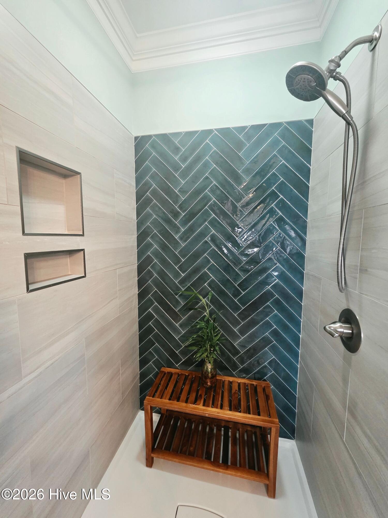 109 Lucas Cove Property Photo 13