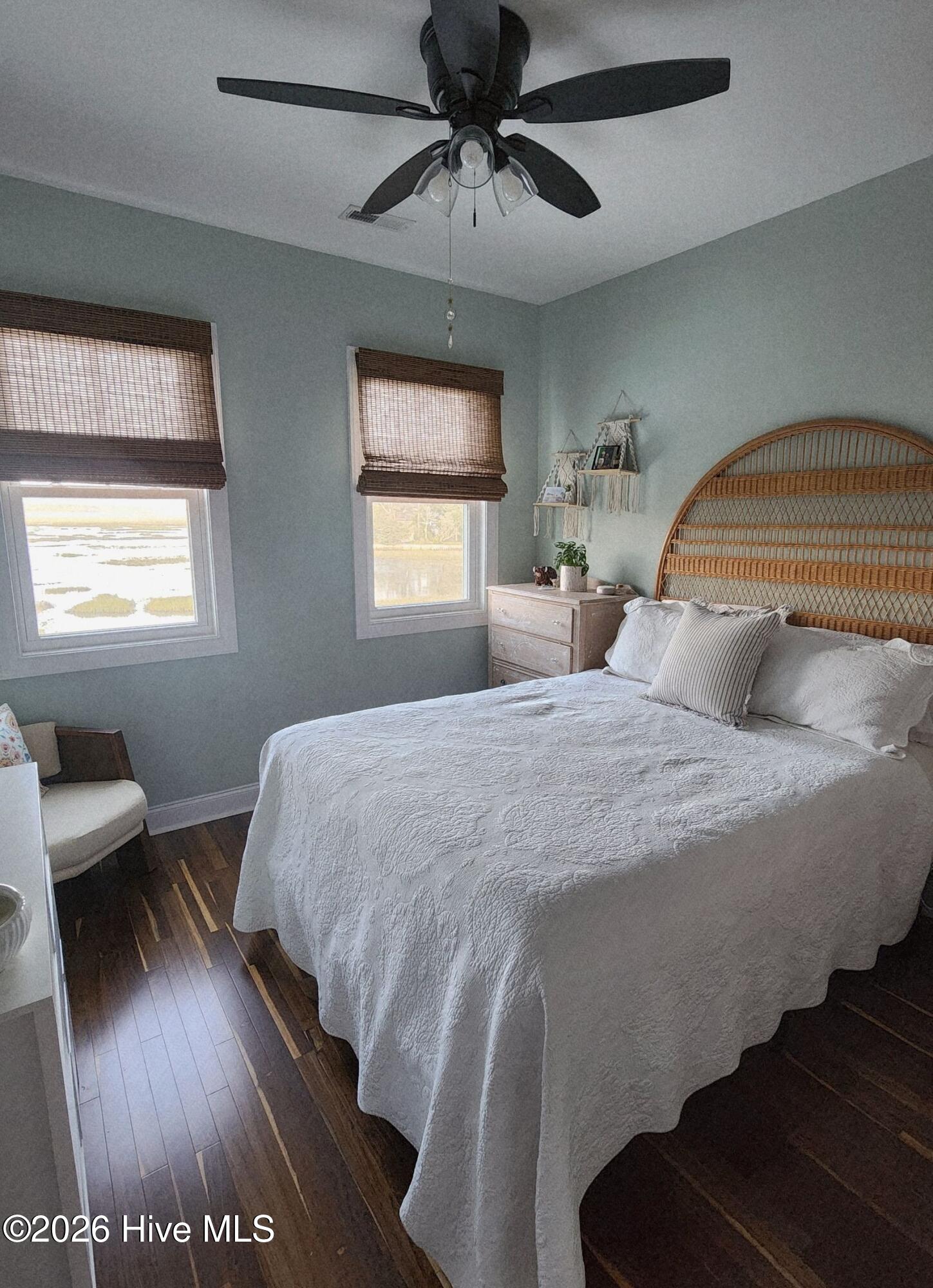 109 Lucas Cove Property Photo 15