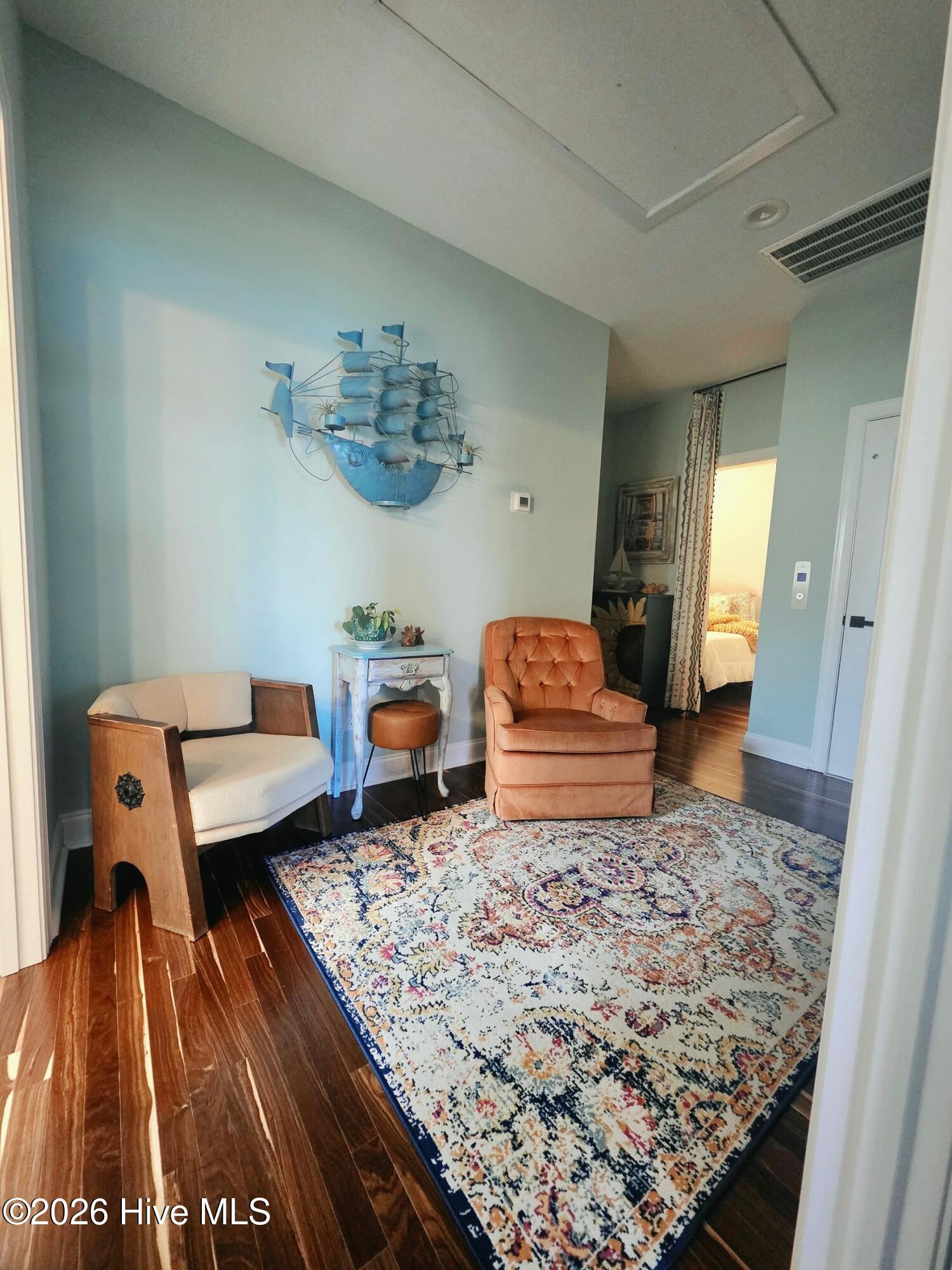 109 Lucas Cove Property Photo 17