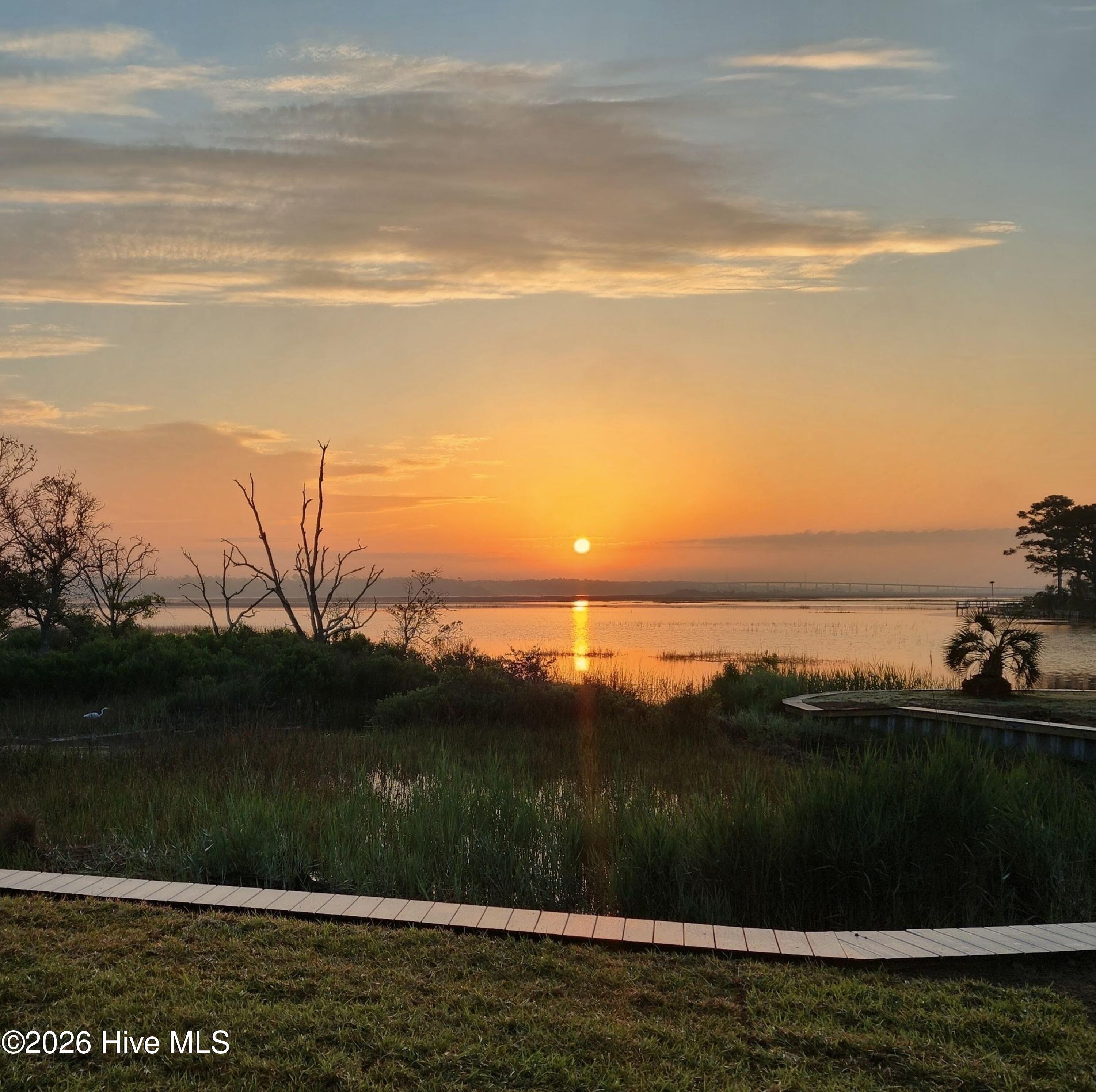 109 Lucas Cove Property Photo 20