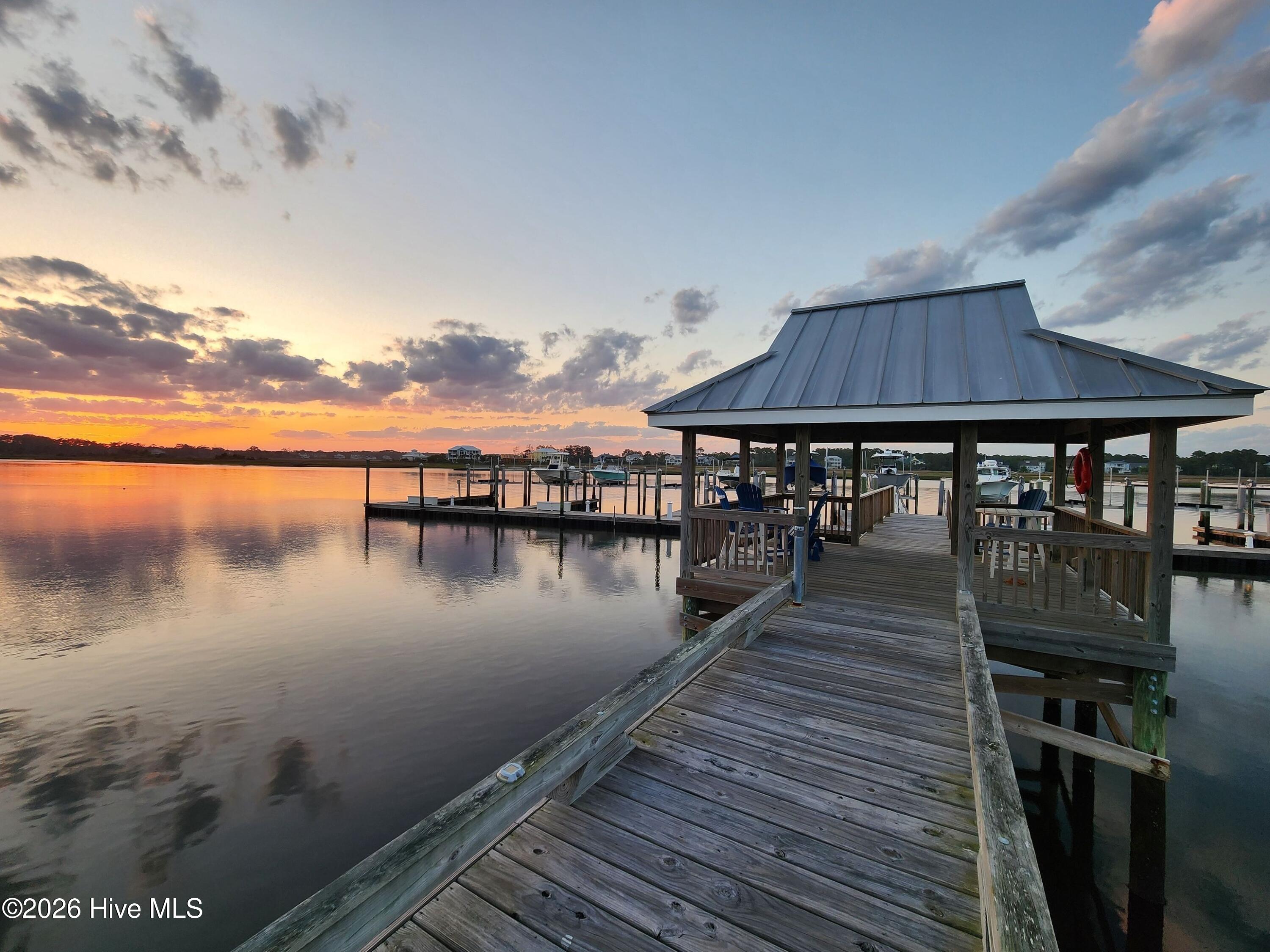 109 Lucas Cove Property Photo 25
