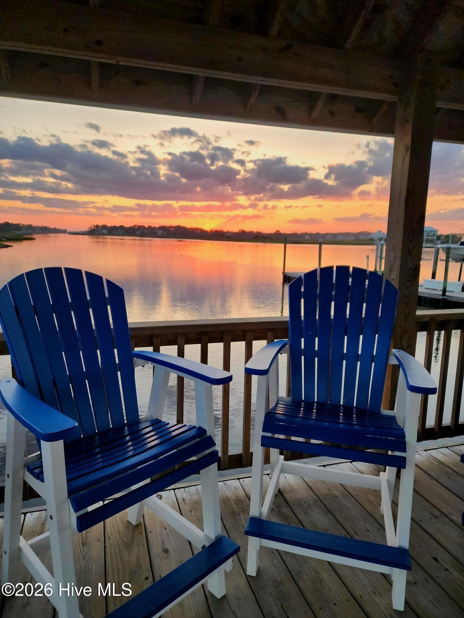 109 Lucas Cove Property Photo 26