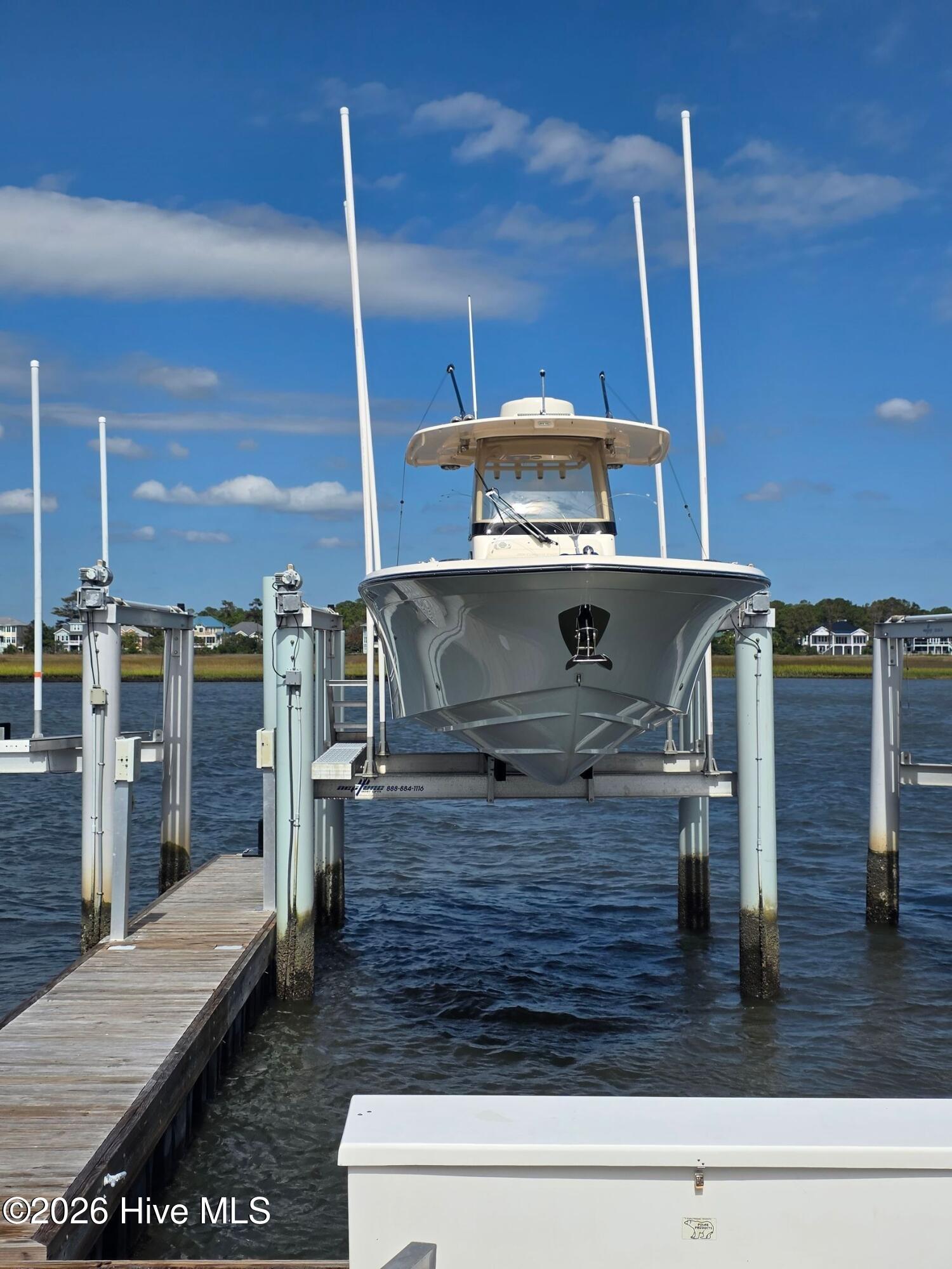 109 Lucas Cove Property Photo 28