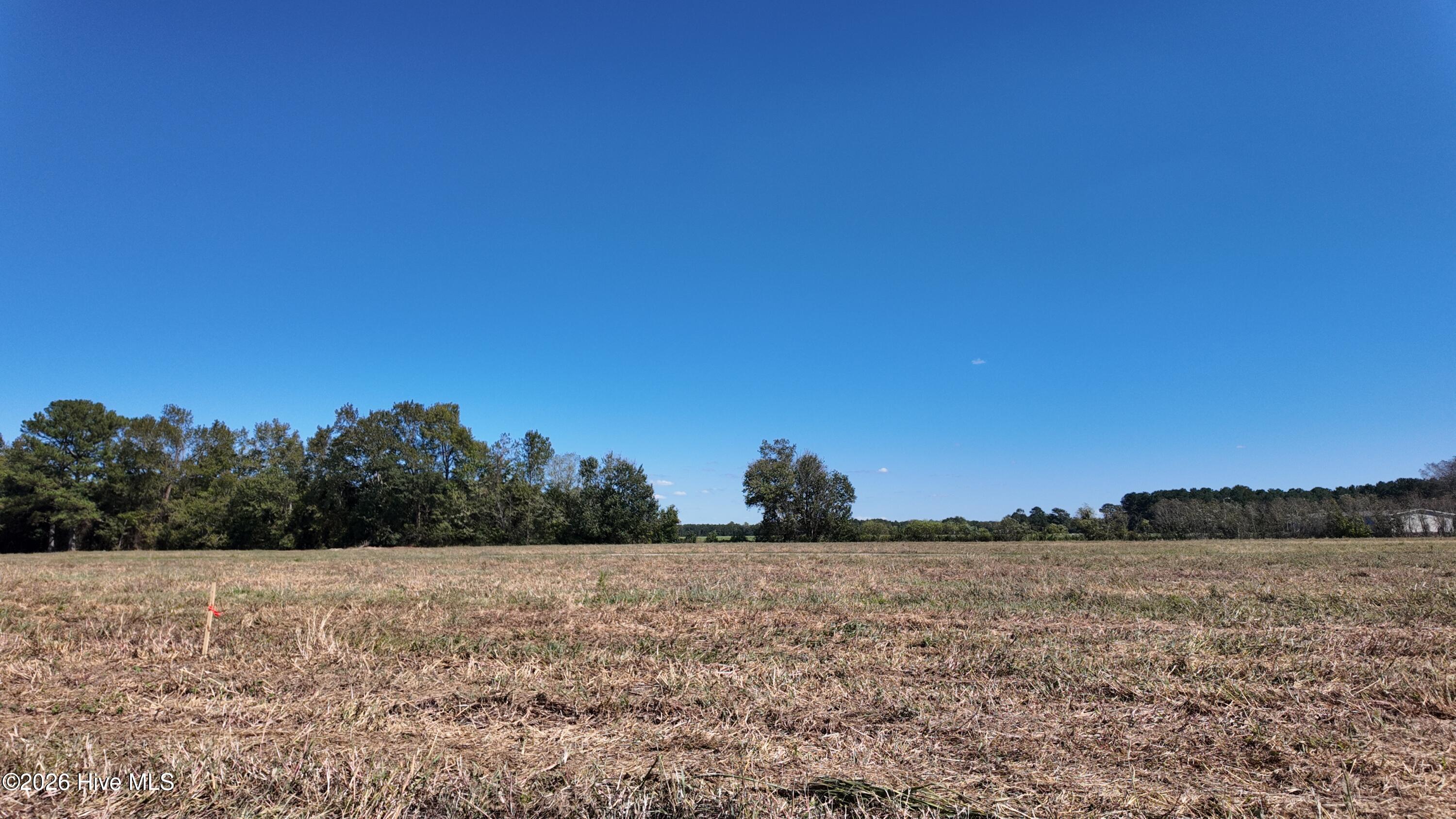 6 S Nc 41 Highway Property Photo 1