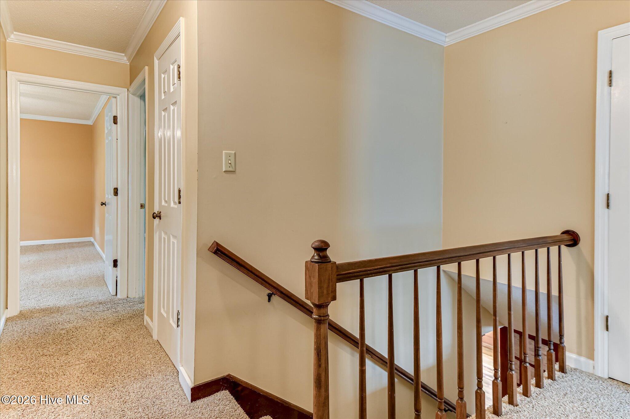 307 Wakefield Lane N Property Photo 25