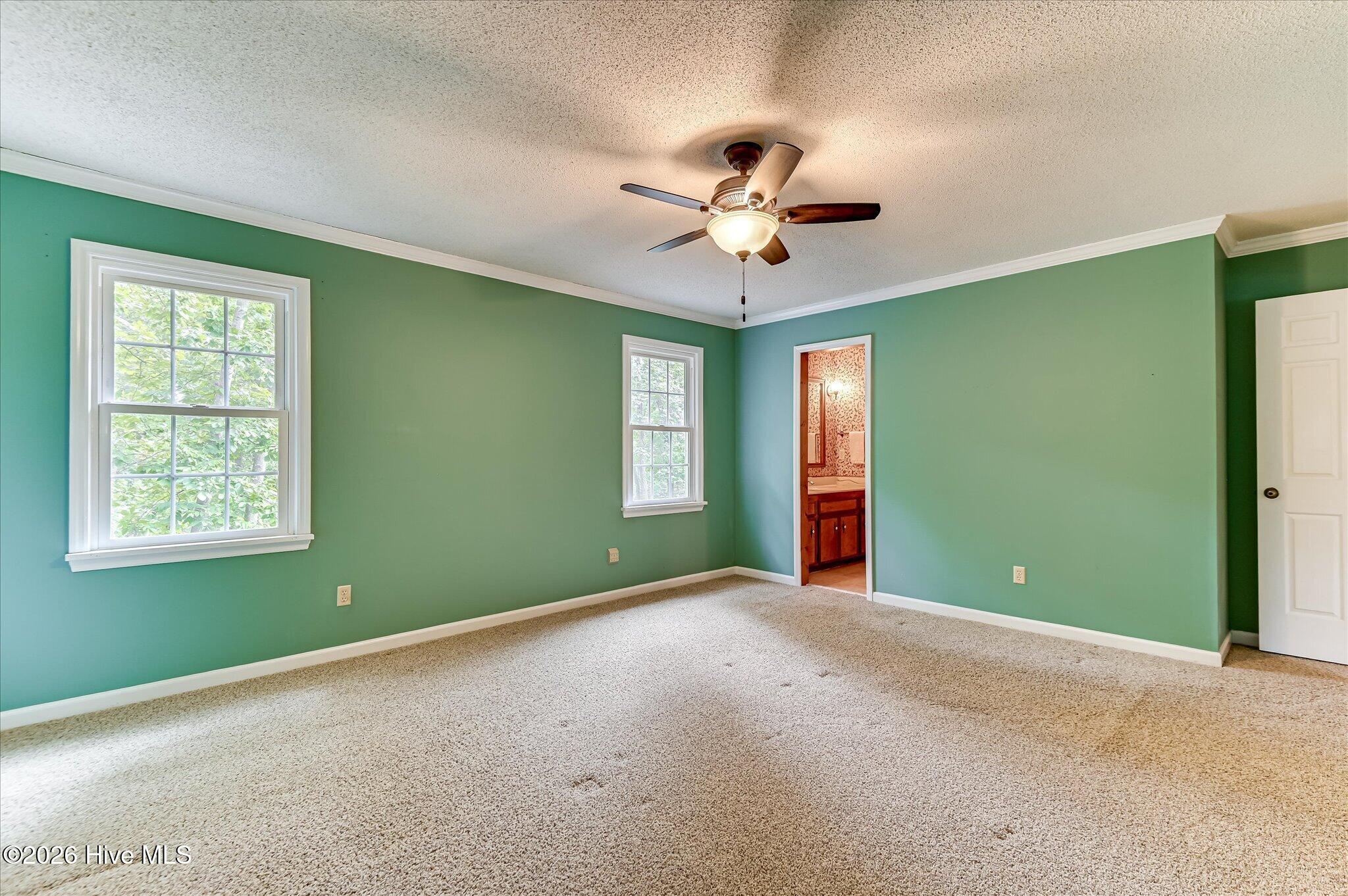 307 Wakefield Lane N Property Photo 27