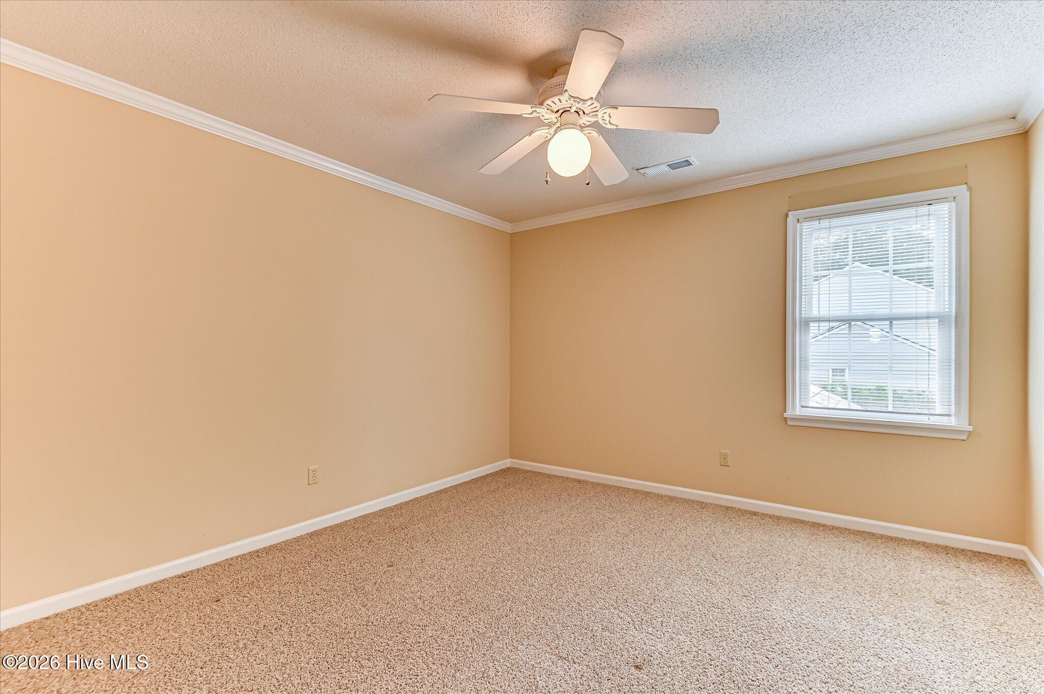 307 Wakefield Lane N Property Photo 30