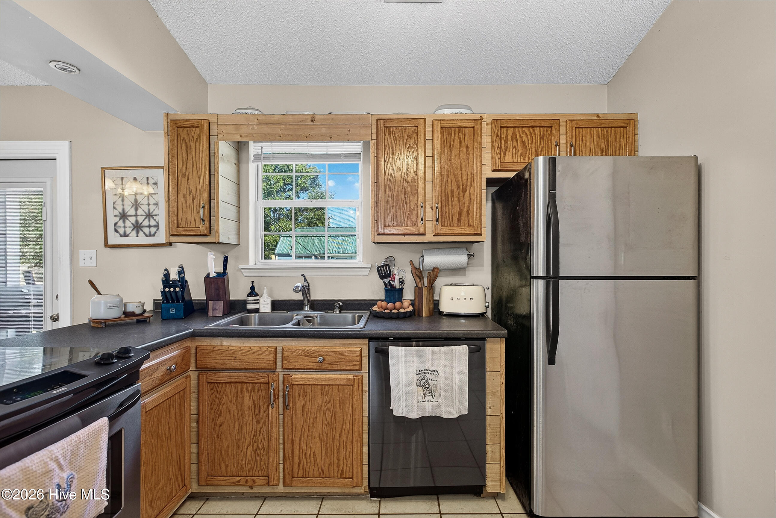 317 Cinnamon Drive Property Photo 15