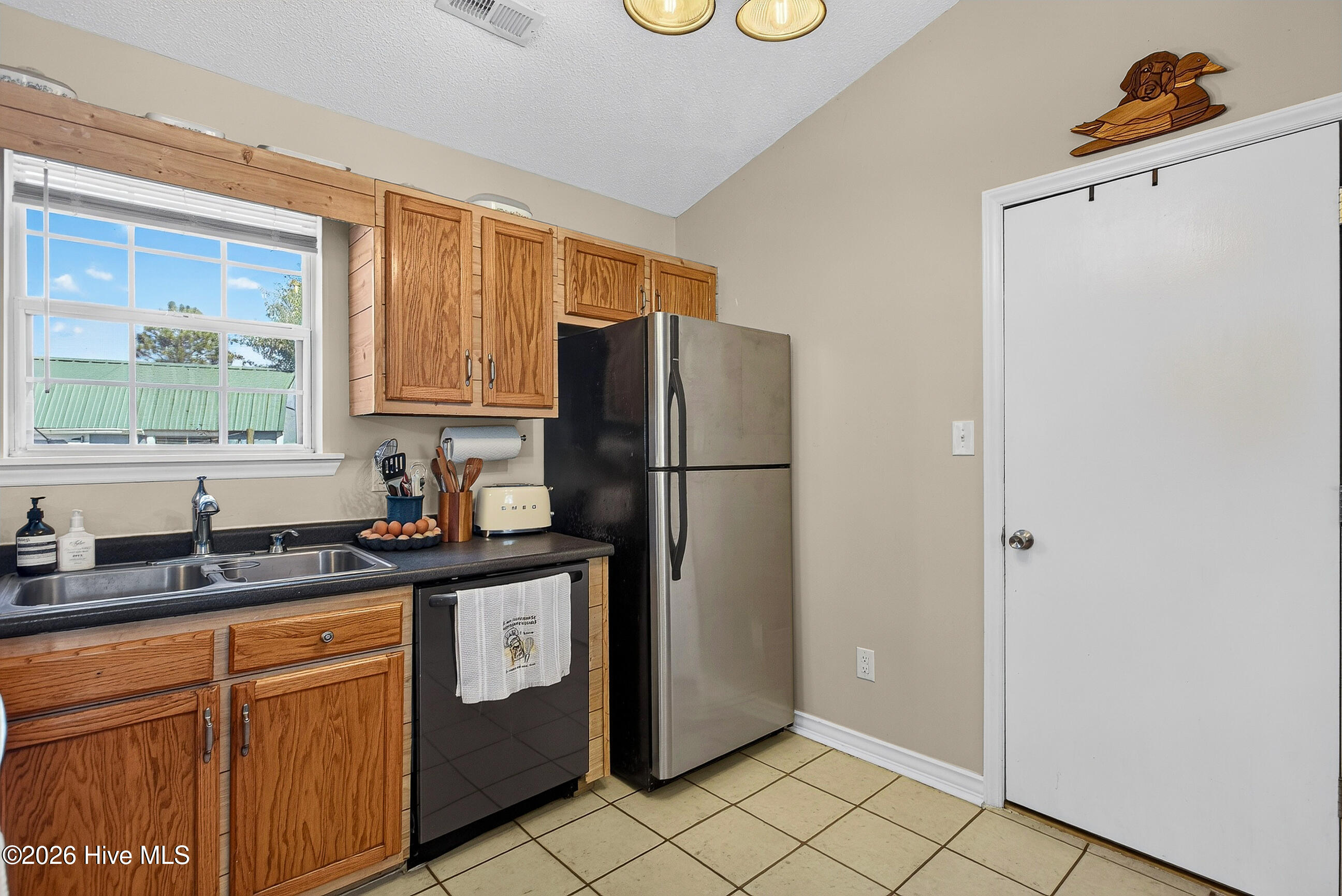 317 Cinnamon Drive Property Photo 18