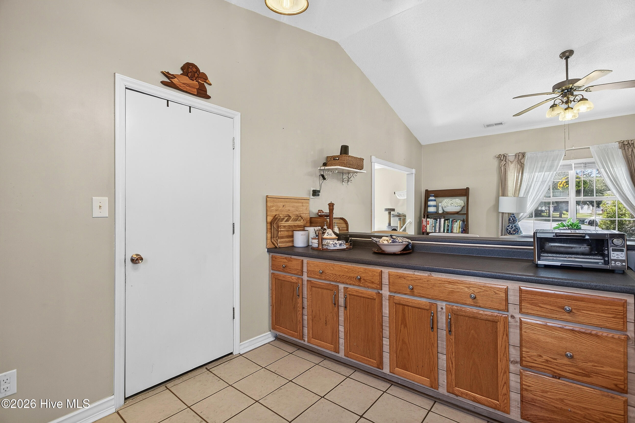 317 Cinnamon Drive Property Photo 19