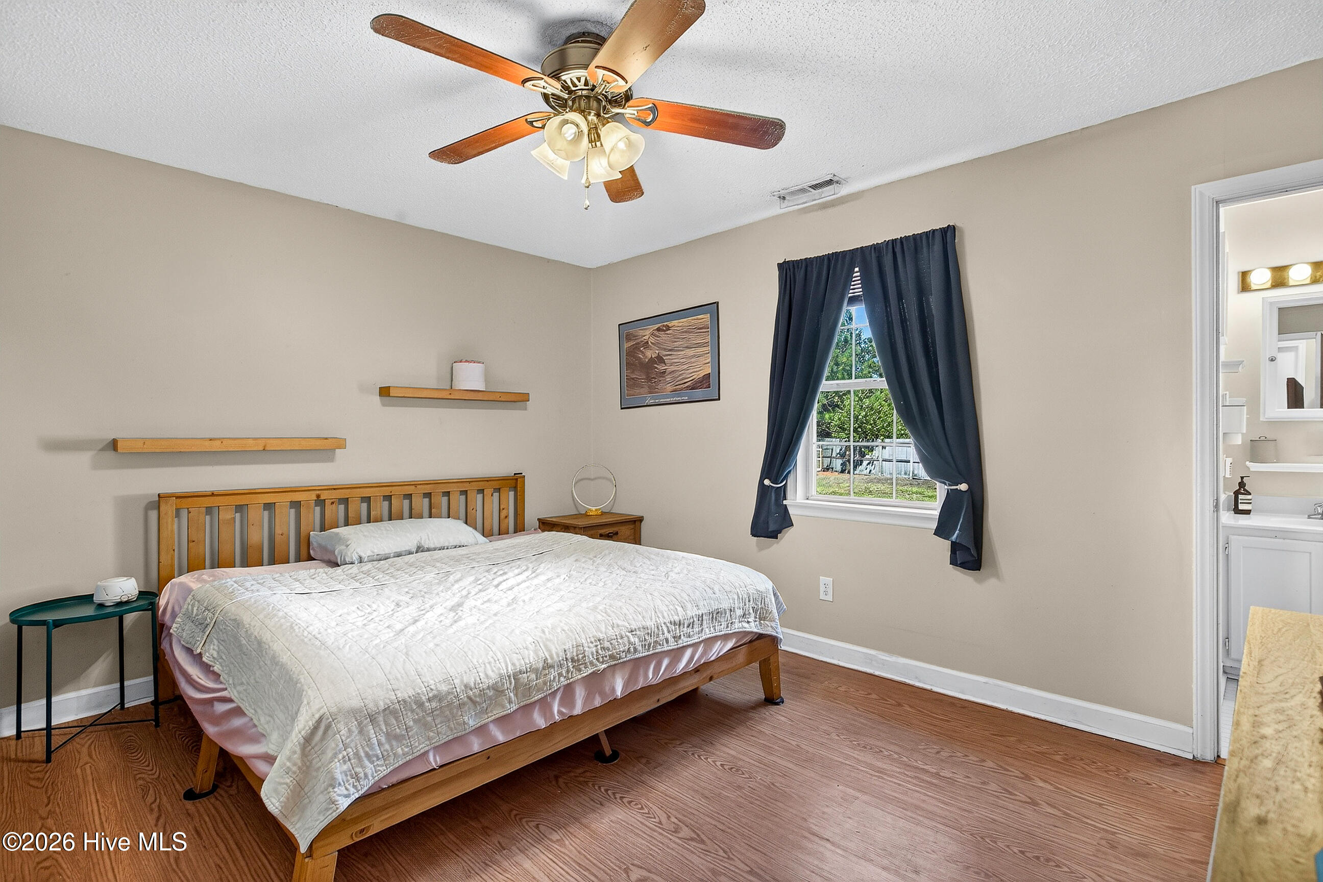 317 Cinnamon Drive Property Photo 26