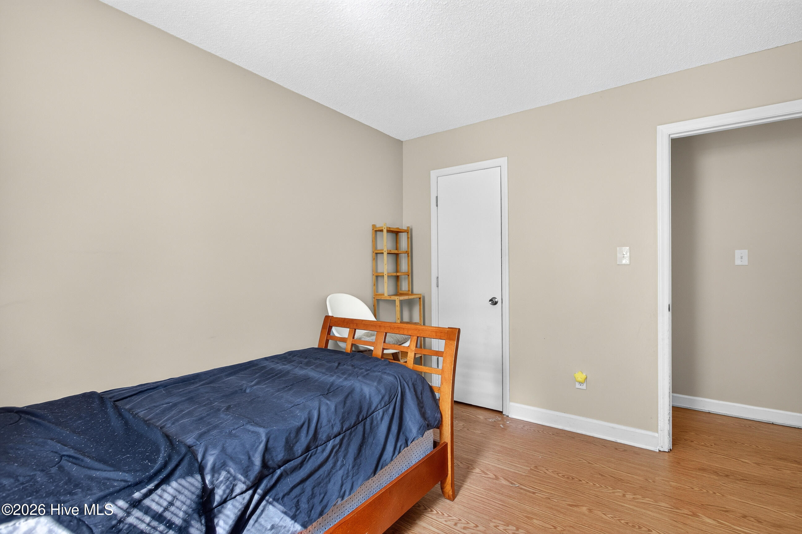 317 Cinnamon Drive Property Photo 32