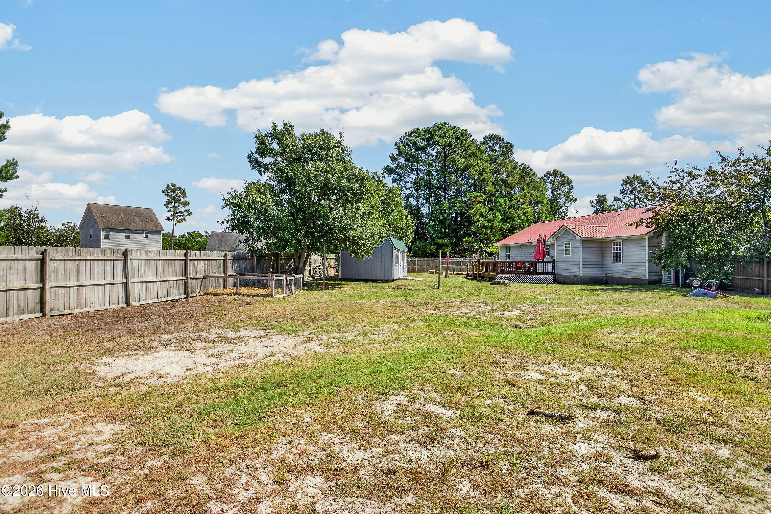 317 Cinnamon Drive Property Photo 34