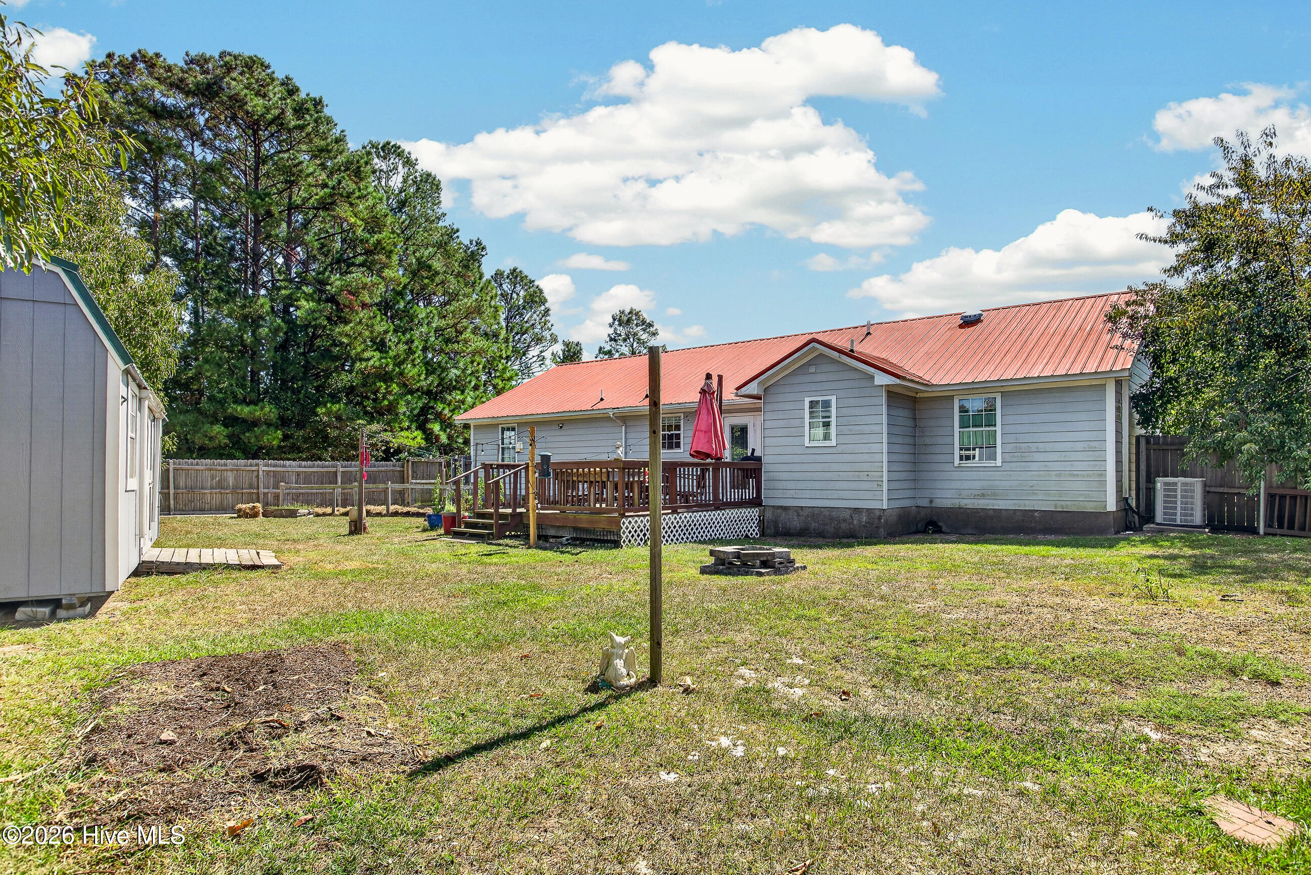317 Cinnamon Drive Property Photo 35