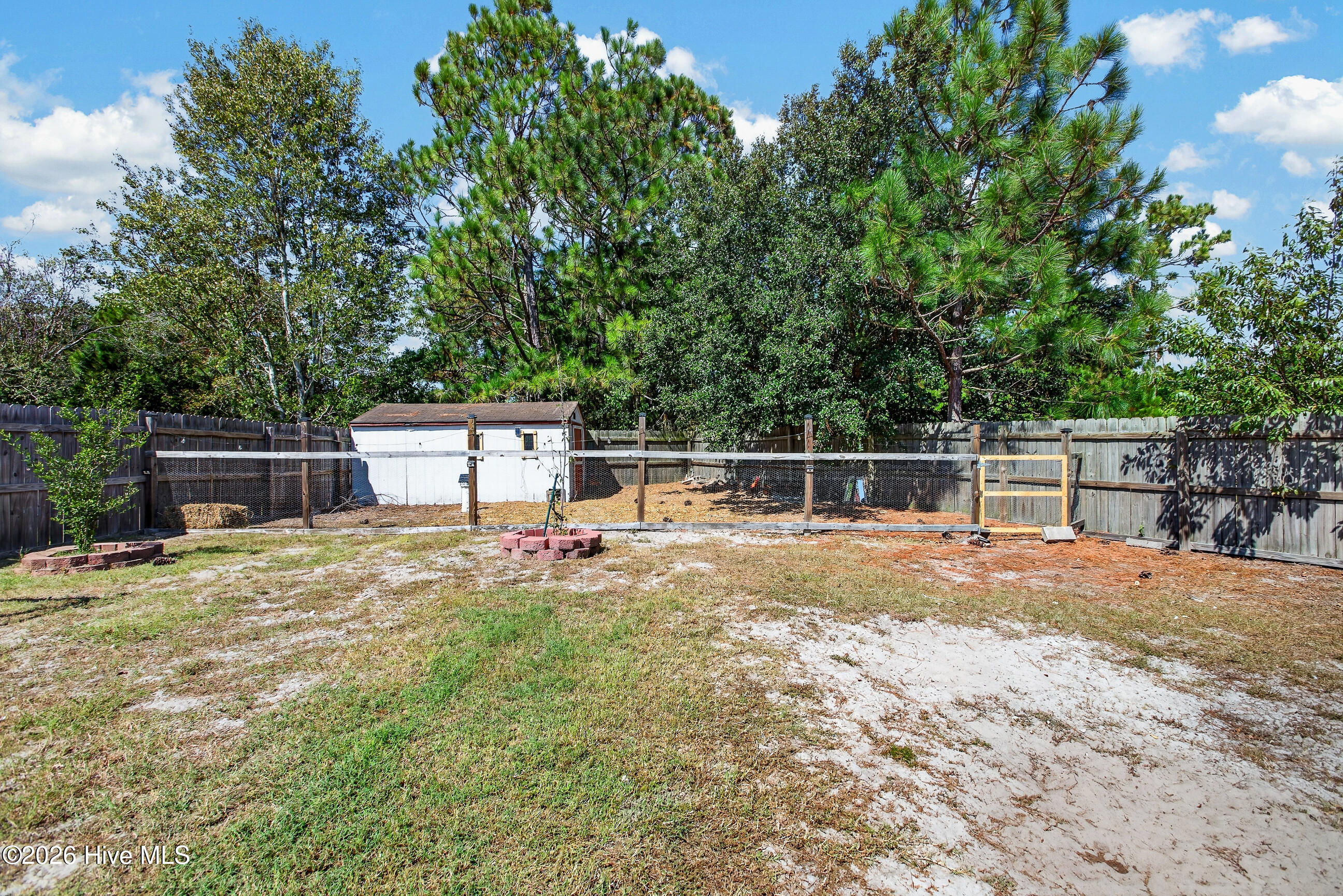 317 Cinnamon Drive Property Photo 36
