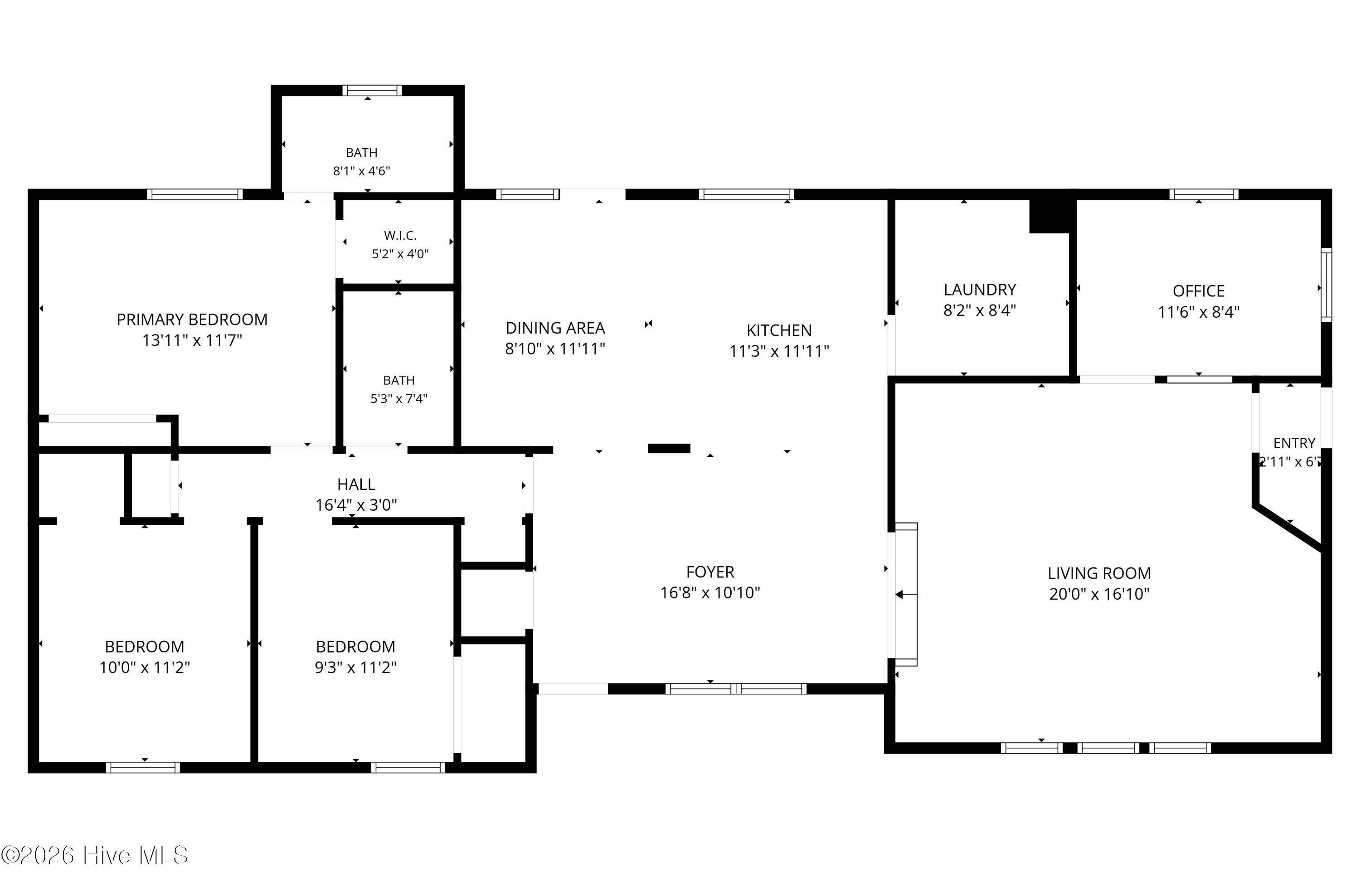 317 Cinnamon Drive Property Photo 49
