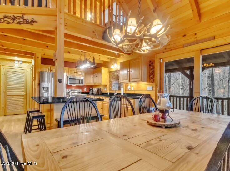 193 Driftwood Loop Property Photo 6