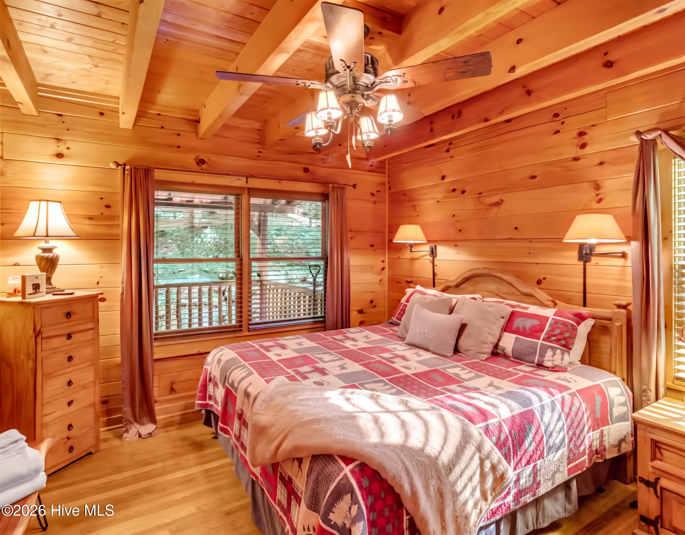 193 Driftwood Loop Property Photo 7