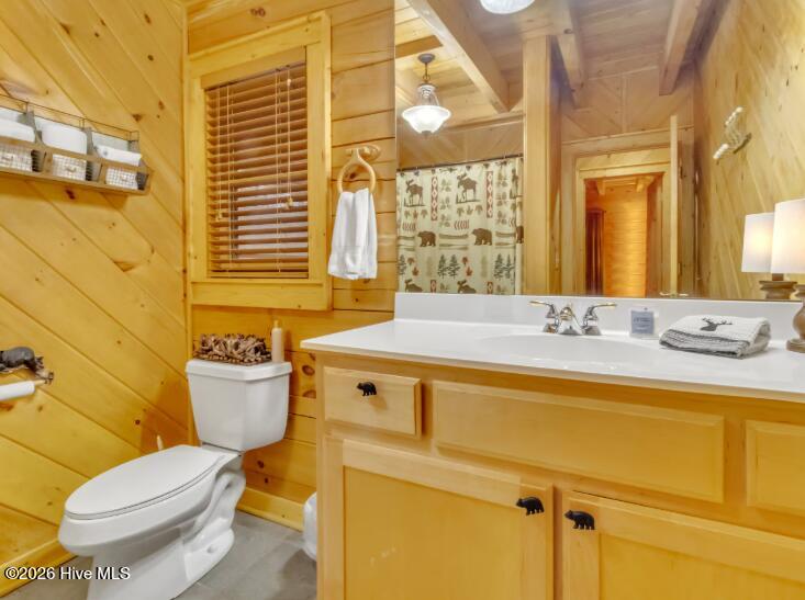 193 Driftwood Loop Property Photo 8