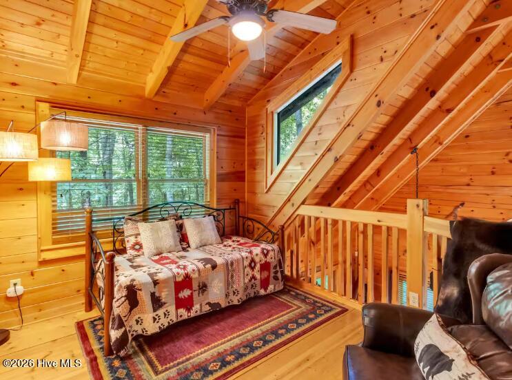 193 Driftwood Loop Property Photo 10
