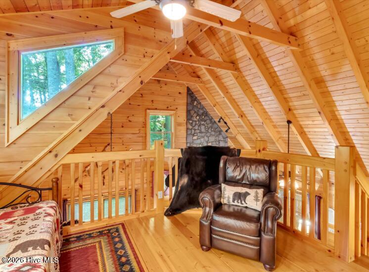 193 Driftwood Loop Property Photo 11