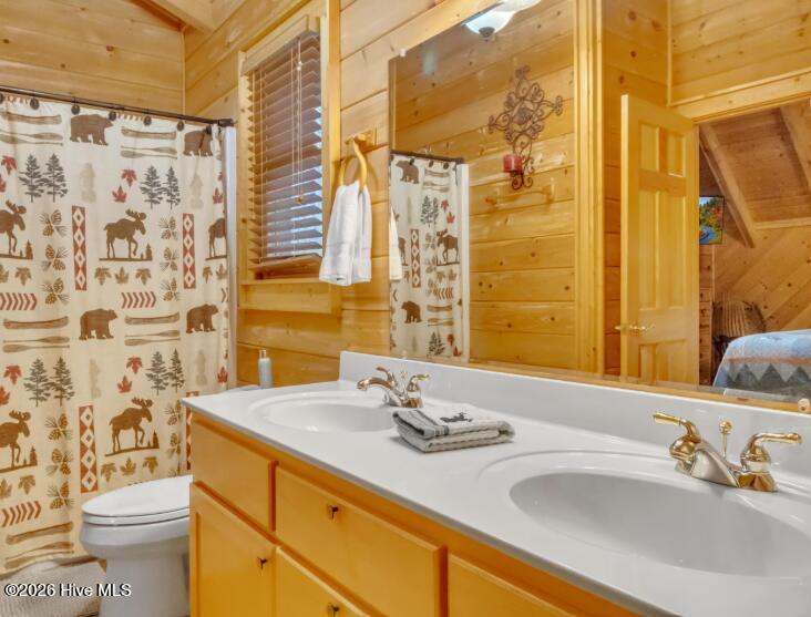 193 Driftwood Loop Property Photo 12