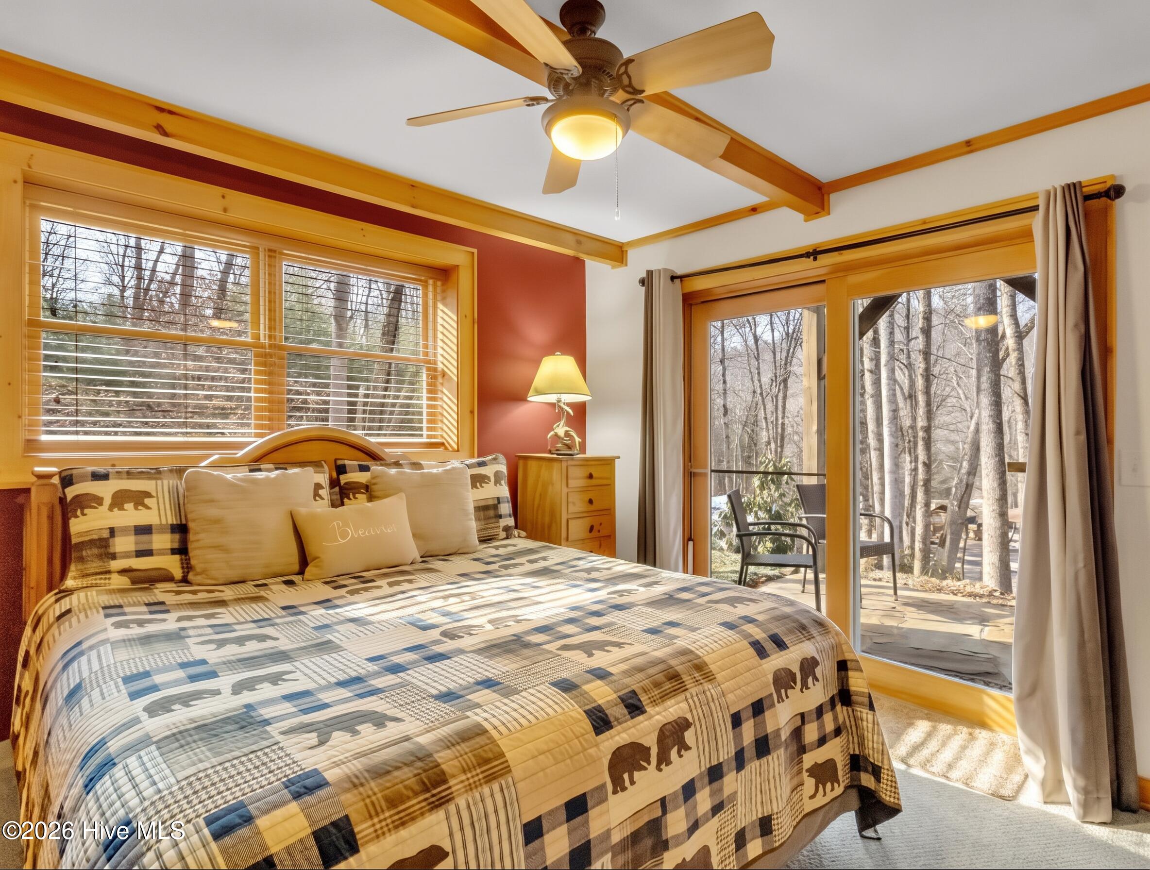 193 Driftwood Loop Property Photo 13