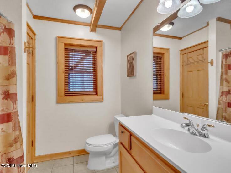 193 Driftwood Loop Property Photo 14