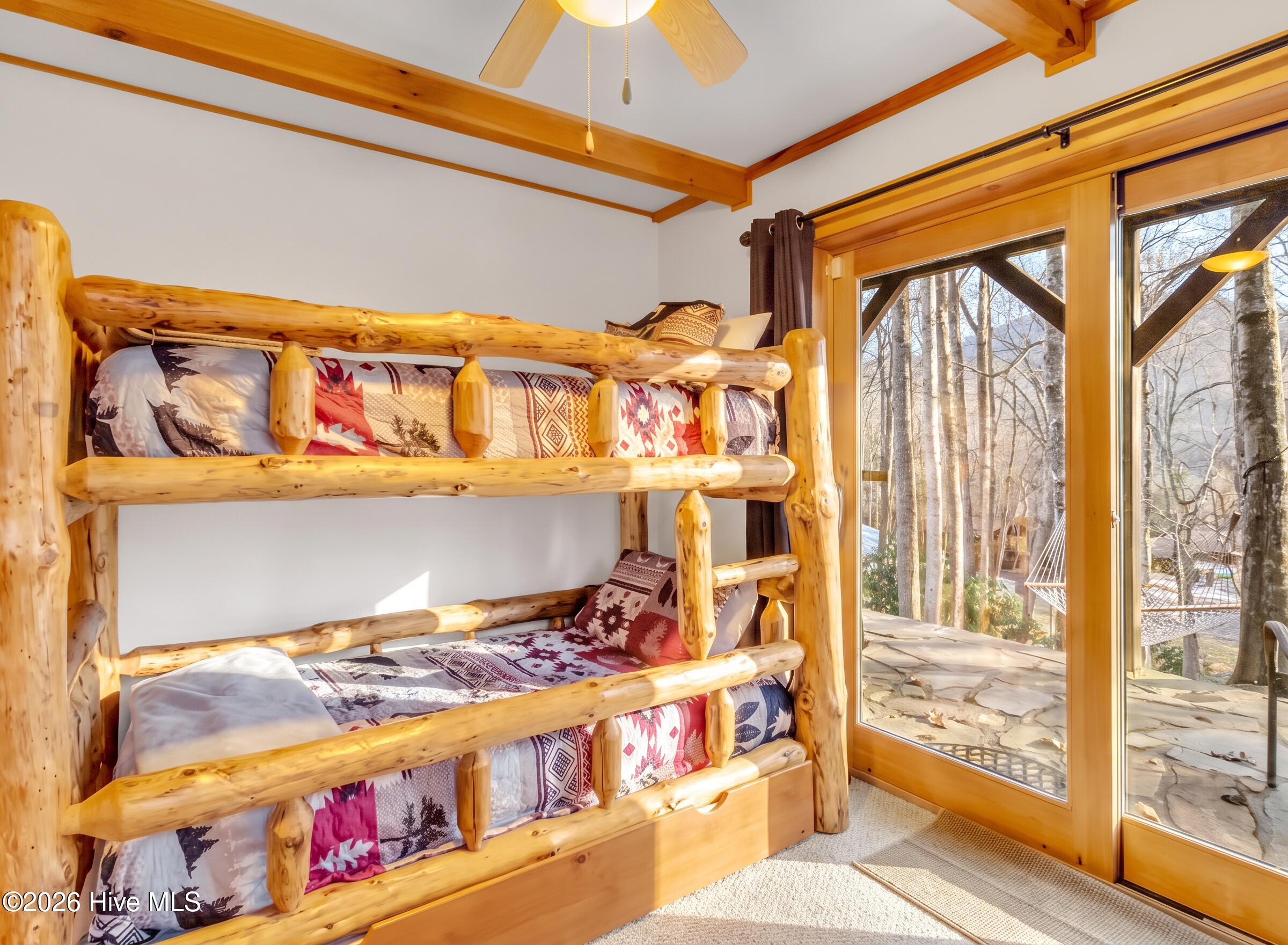 193 Driftwood Loop Property Photo 15