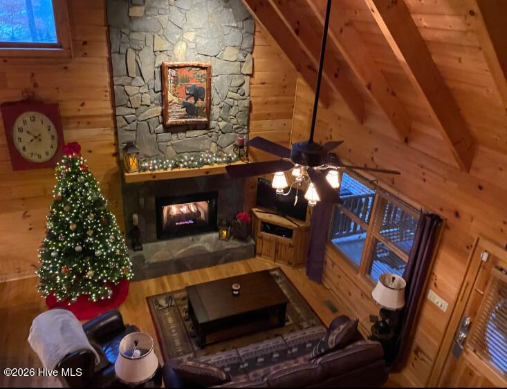 193 Driftwood Loop Property Photo 18