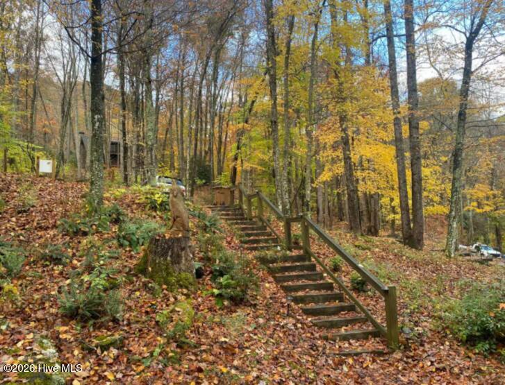193 Driftwood Loop Property Photo 20