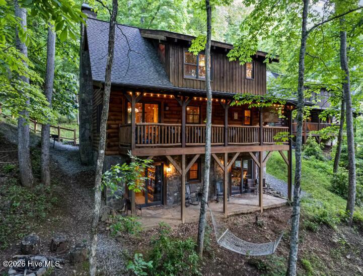 193 Driftwood Loop Property Photo 21