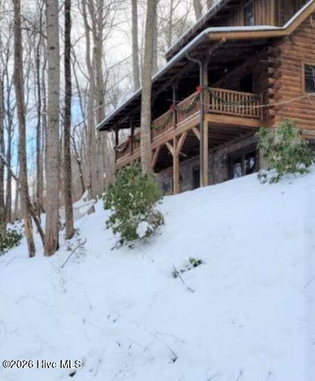 193 Driftwood Loop Property Photo 25