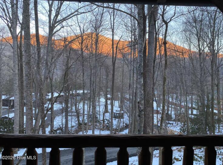193 Driftwood Loop Property Photo 27