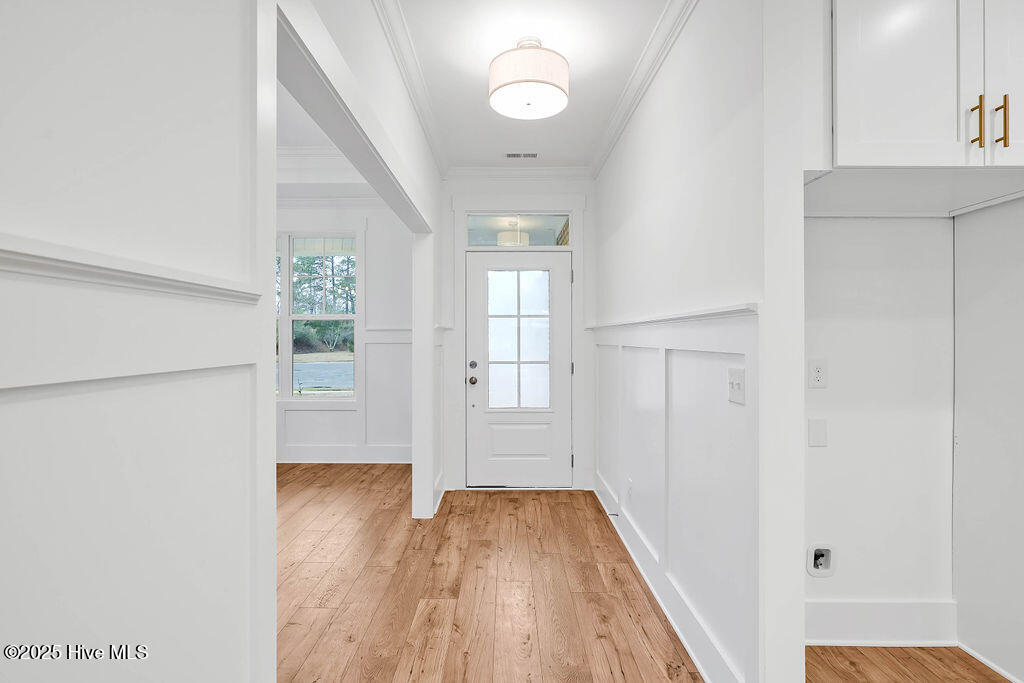1212 Andora Drive Se # 32 Property Photo 4