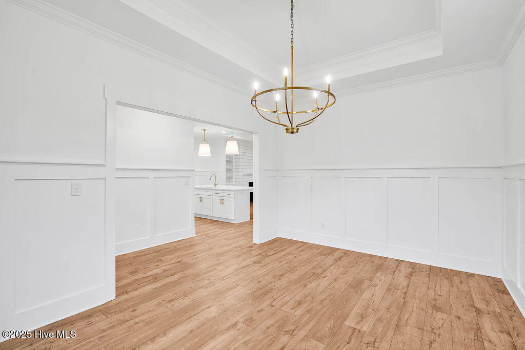 1212 Andora Drive Se # 32 Property Photo 6