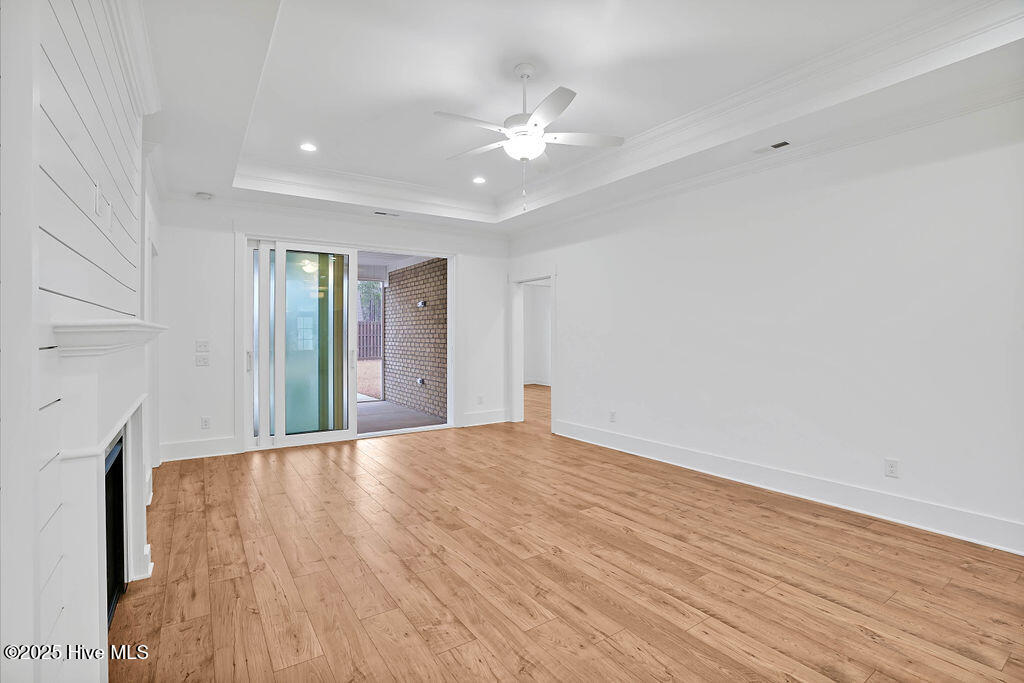 1212 Andora Drive Se # 32 Property Photo 13