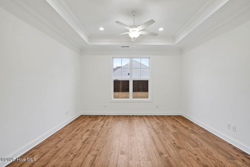1212 Andora Drive Se # 32 Property Photo 18