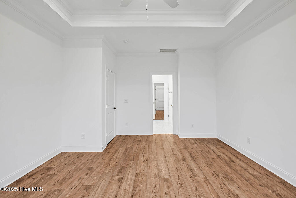 1212 Andora Drive Se # 32 Property Photo 19
