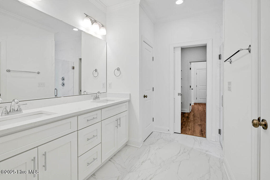 1212 Andora Drive Se # 32 Property Photo 20