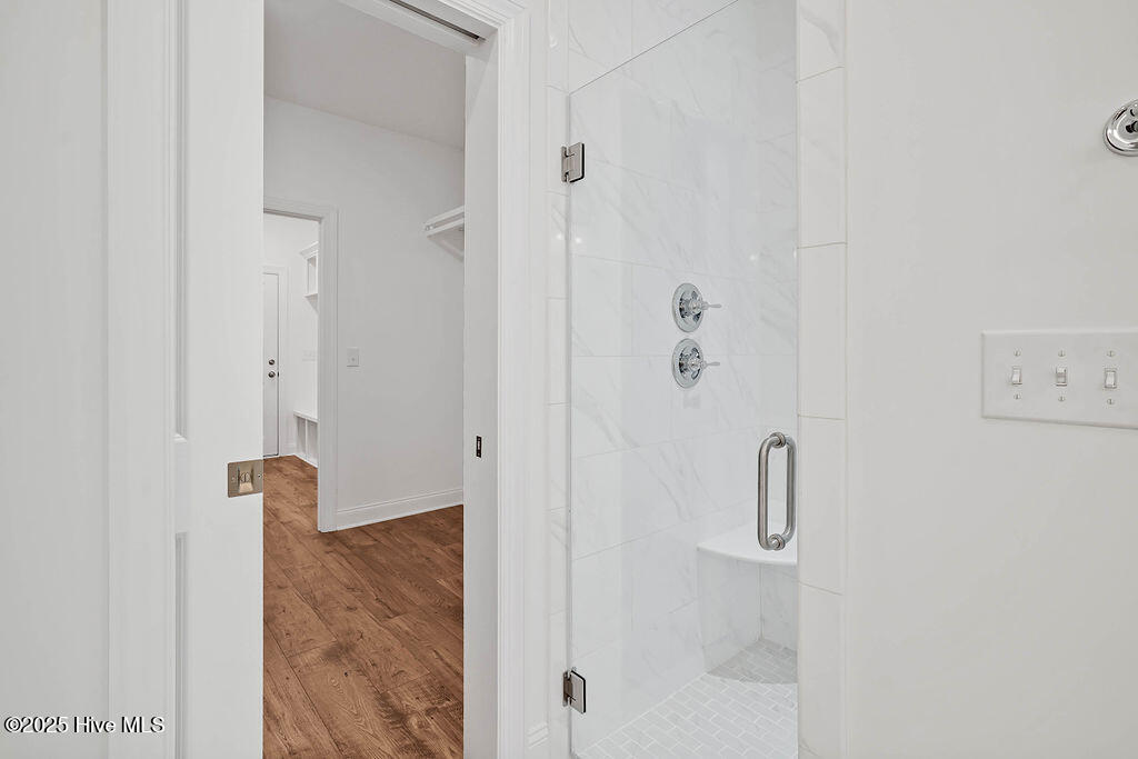 1212 Andora Drive Se # 32 Property Photo 21