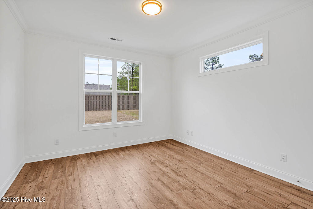 1212 Andora Drive Se # 32 Property Photo 24