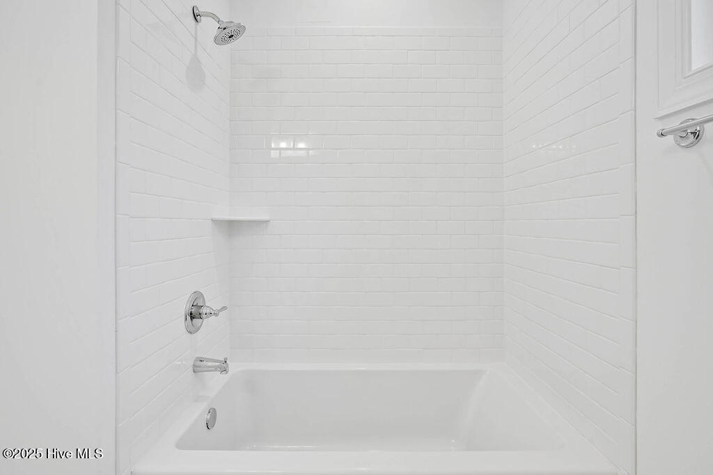 1212 Andora Drive Se # 32 Property Photo 27