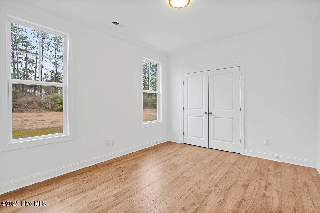 1212 Andora Drive Se # 32 Property Photo 28