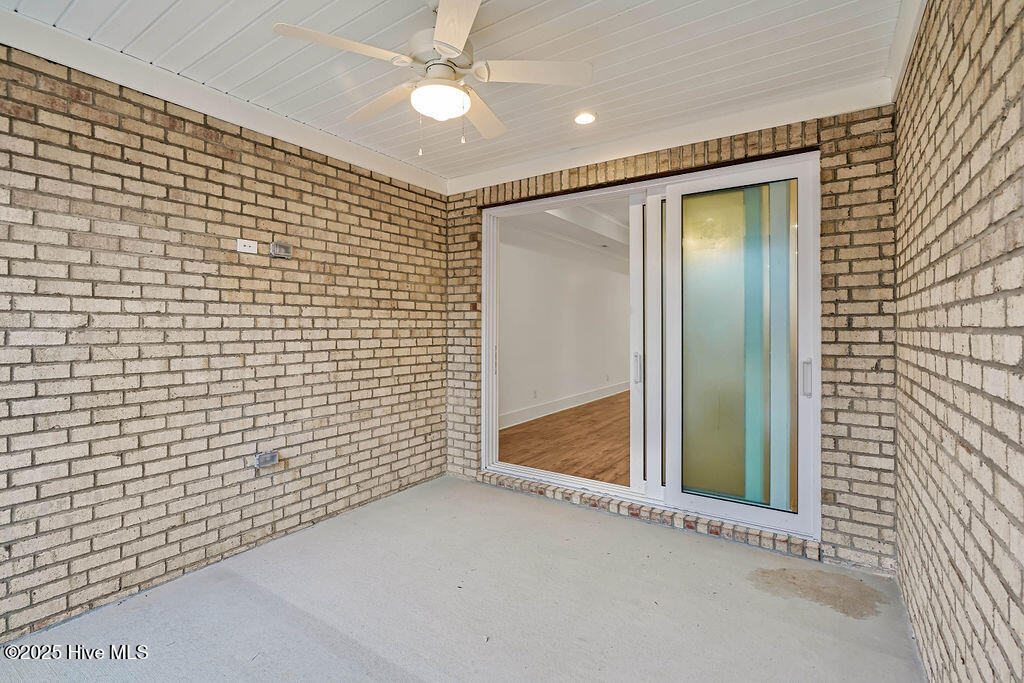 1212 Andora Drive Se # 32 Property Photo 32