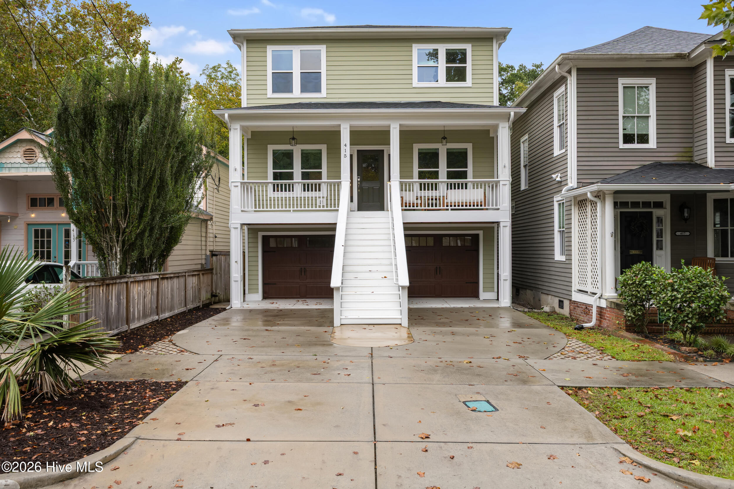 415 S 6th Street Property Photo 4
