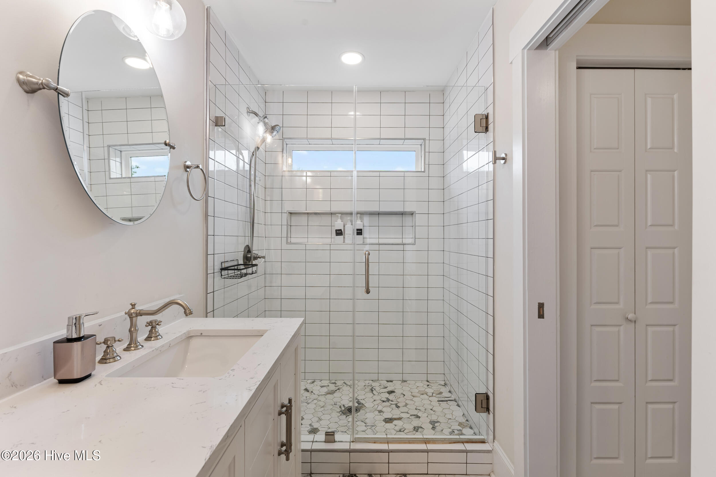 415 S 6th Street Property Photo 28